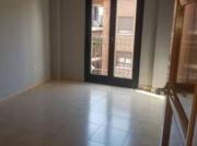 Dúplex Venta Talavera de la Reina, Centro