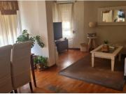 Dúplex Venta Talavera de la Reina, El Pilar La Estación