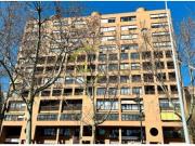 Dúplex Venta Talavera de la Reina, Hospital Nuevo Centro