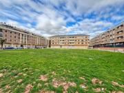 Dúplex Venta Talavera de la Reina, Puerta de Cuartos...