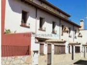 Dúplex Venta Talayuelas, Talayuelas