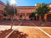 Dúplex Venta Tarifa, Tarifa