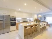 Dúplex Venta Tarragona Capital, Urbanitzacions de Llevant