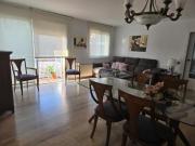 Dúplex Venta Terrassa, Poble Nou Zona Olímpica