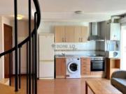 Dúplex Venta Teruel Capital, Pedanías