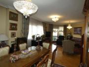 Dúplex Venta Toledo Capital, Avenida de Europa