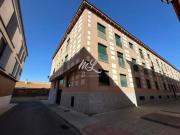 Dúplex Venta Toledo Capital, Azucaica
