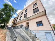 Dúplex Venta Toledo Capital, San Antón