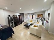 Dúplex Venta Toledo Capital, Santa Bárbara