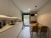 Dúplex Venta Tolosa, Tolosa