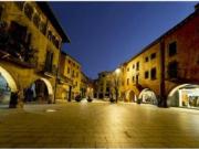 Dúplex Venta Torelló, Torelló