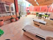 Dúplex Venta Torre Pacheco, Balsicas