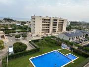 Dúplex Venta Torreblanca, Torreblanca
