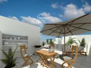 Dúplex Venta Torredembarra, Centre