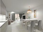 Dúplex Venta Torredembarra, Centre