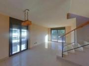 Dúplex Venta Torredembarra, Els Munts Platges