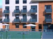 Dúplex Venta Torrejón de Ardoz, Zona Noroeste