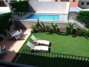 Dúplex Venta Torrejón de Ardoz, Zona Noroeste