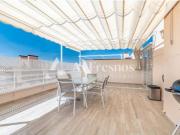 Dúplex Venta Torrejón de Ardoz, Zona Suroeste