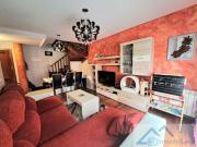 Dúplex Venta Torrelavega, La Inmobiliaria Barreda