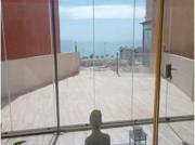 Dúplex Venta Torremolinos, El Bajondillo