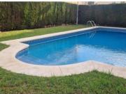 Dúplex Venta Torremolinos, El Pinillo