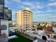 Dúplex Venta Torremolinos, Montemar