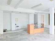 Dúplex Venta Torremolinos, Montemar