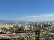 Dúplex Venta Torremolinos, Playamar Benyamina