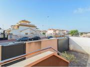 Dúplex Venta Torrevieja, Aguas Nuevas Torreblanca Sector 25 Dúplex Venta Torrevieja, Aguas Nuevas Torreblanca Sector 25