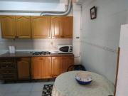 Dúplex Venta Torrevieja, Centro