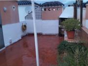 Dúplex Venta Torrevieja, La Mata