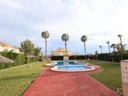 Dúplex Venta Torrevieja, La Siesta El Salado Torreta El...