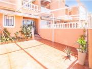 Dúplex Venta Torrevieja, La Siesta El Salado Torreta El...