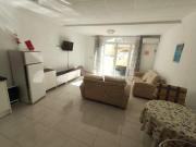 Dúplex Venta Torrevieja, La Siesta El Salado Torreta El...