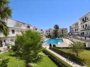 Dúplex Venta Torrevieja, Los Balcones Los Altos Punta Prima