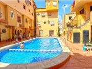 Dúplex Venta Torrevieja, Nueva Torrevieja Dúplex Venta Torrevieja, Nueva Torrevieja