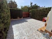 Dúplex Venta Torrevieja, Nueva Torrevieja