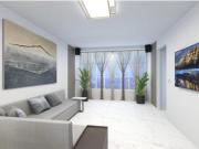 Dúplex Venta Torrevieja, Playa de los Locos Los Frutales... Dúplex Venta Torrevieja, Playa de los Locos Los Frutales...