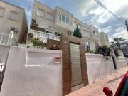 Dúplex Venta Torrevieja, Playa del Cura