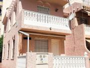 Dúplex Venta Torrevieja, Torrevieja