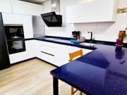 Dúplex Venta Totana, Totana