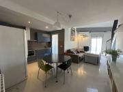Dúplex Venta Úbeda, Úbeda