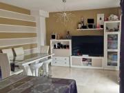 Dúplex Venta Úbeda, Úbeda