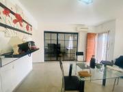 Duplex Venta Universitario Horizonte 2 dormitorios Duplex Venta Universitario Horizonte 2 dormitorios