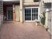 Dúplex Venta Utebo, Utebo