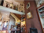 Dúplex Venta Valdemorillo, Valdemorillo