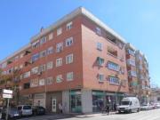 Dúplex Venta Valdemoro, Brezo Guardia Civil