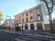 Dúplex Venta Valdemoro, Centro