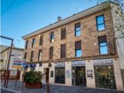 Dúplex Venta Valdemoro, Centro